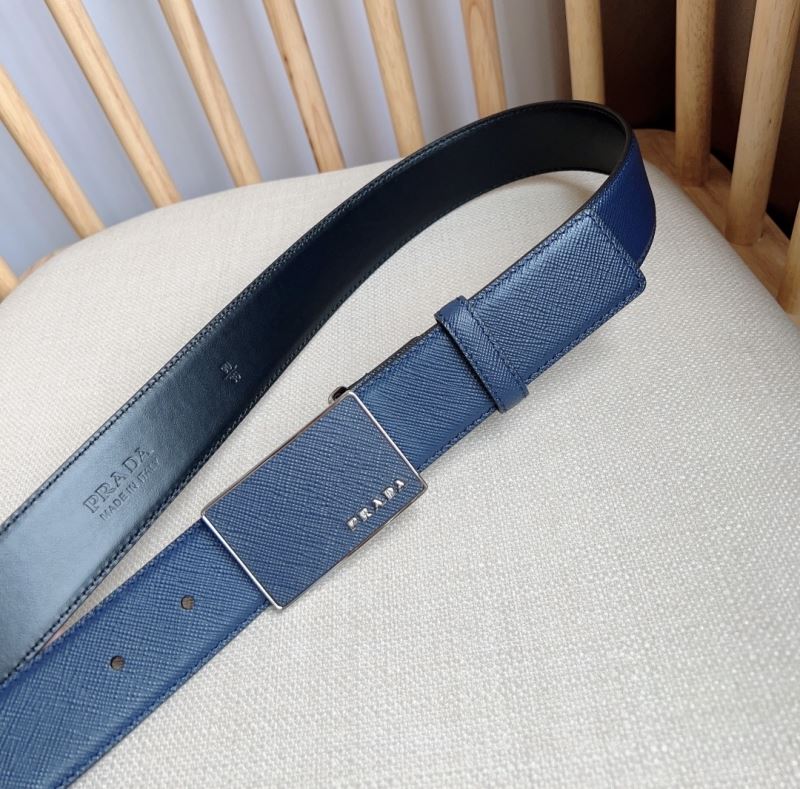 Prada Belts